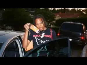 ATL Smook - Nothin 2 Me [Prod by Orcery & StoopidXool]